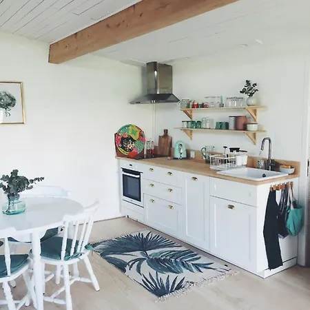 Holiday home Loft Atypique Pour 2 Personnes *